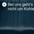 Stromtarife für Ihr Elektroauto